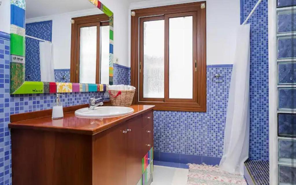 Acogedor Piso En Barcelona Apartment Exterior photo